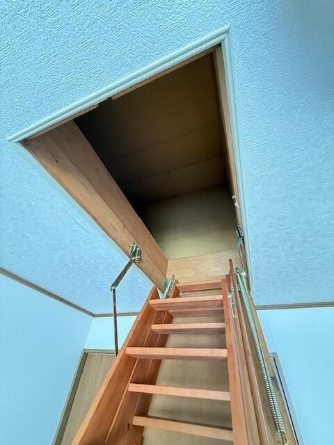 1K Apartment for Rent in Zushi, Kanagawa - 24.60 sqm - Thumbnail 4