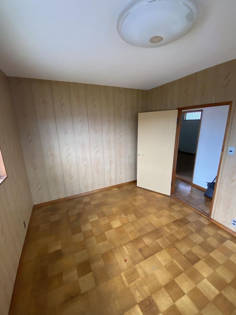 3LDK Detached House for Sale in Ichihara, Chiba | 65.22 Tsubo Land - Image 22