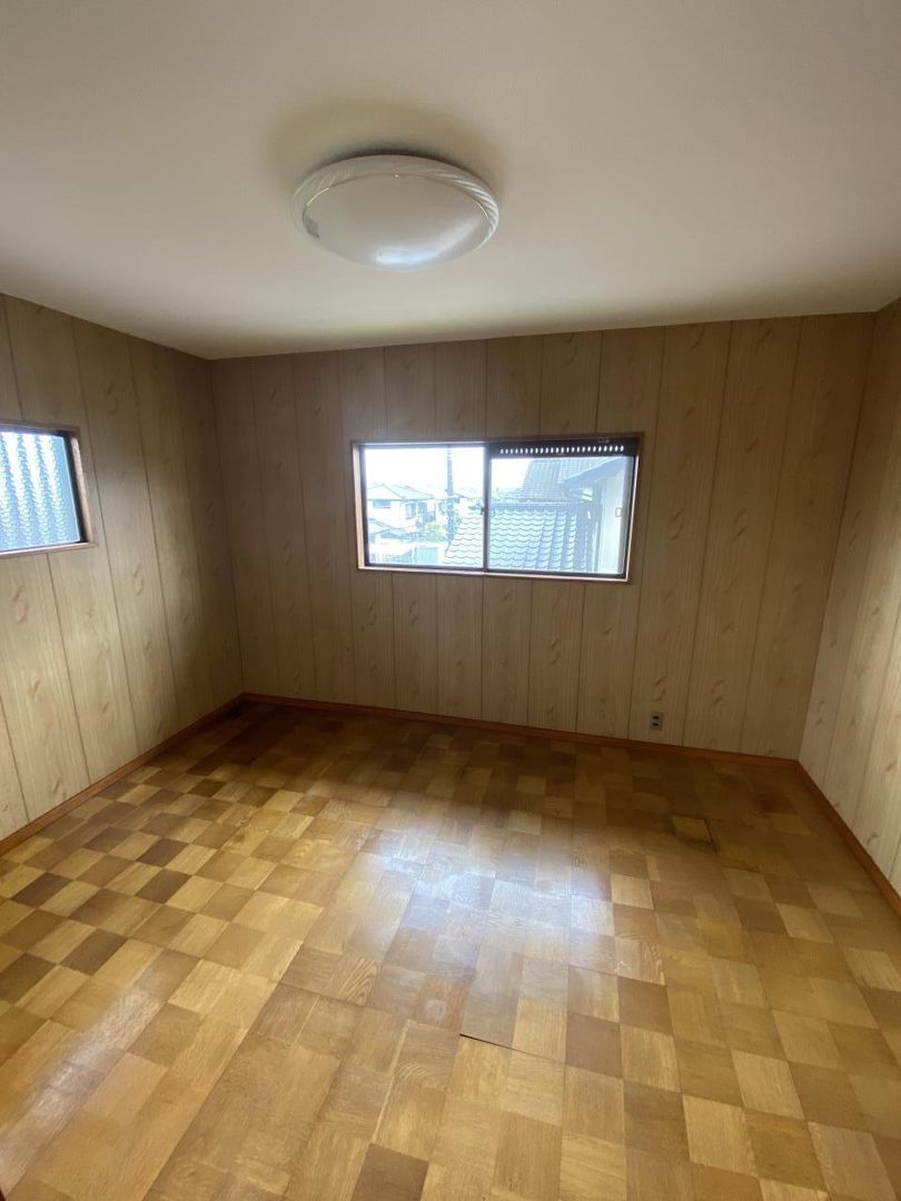 3LDK Detached House for Sale in Ichihara, Chiba | 65.22 Tsubo Land - Image 22