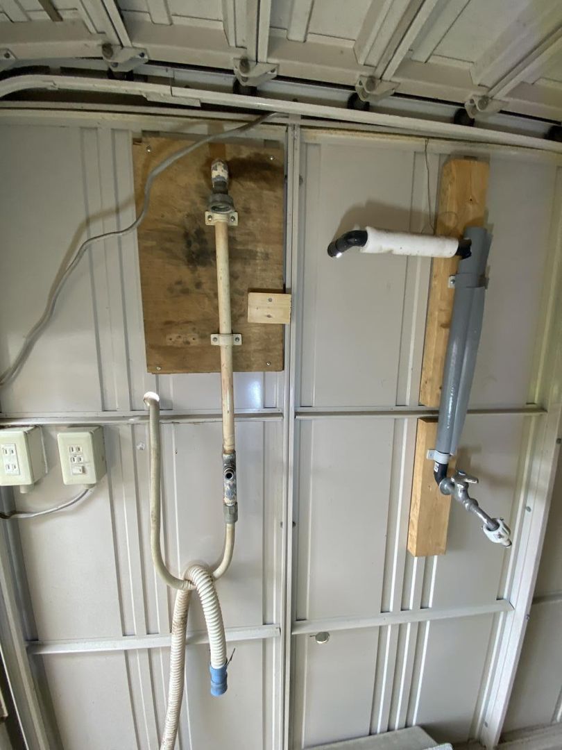 3LDK Detached House for Sale in Ichihara, Chiba | 65.22 Tsubo Land - Image 22