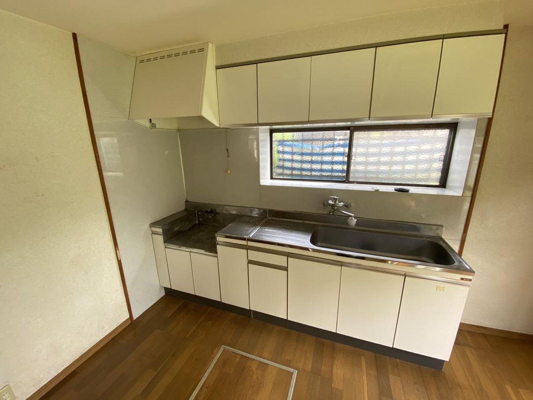 3LDK Detached House for Sale in Ichihara, Chiba | 65.22 Tsubo Land - Image 22