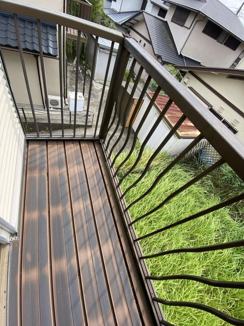 3LDK Detached House for Sale in Ichihara, Chiba | 65.22 Tsubo Land - Image 16