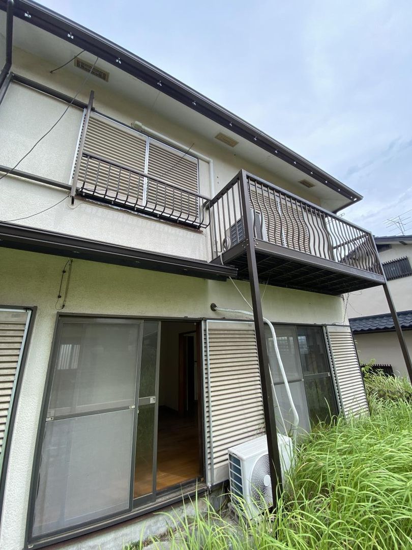 3LDK Detached House for Sale in Ichihara, Chiba | 65.22 Tsubo Land - Image 7