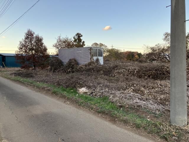 Land for Sale in Tsukuba, Ibaraki - 145 sqm - Thumbnail 4