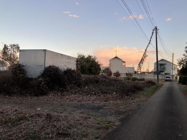 Land for Sale in Tsukuba, Ibaraki - 145 sqm - Thumbnail 2