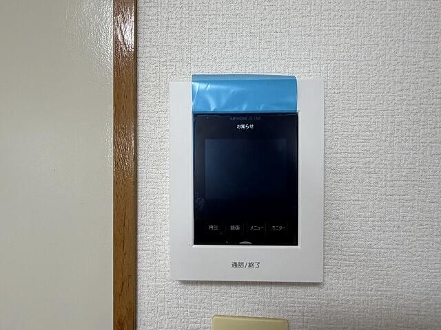 2DK Apartment for Rent in Higashimurayama, Tokyo - 53,000 Yen - Thumbnail 4