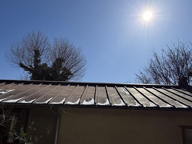 2DK Apartment for Rent in Higashimurayama, Tokyo - 53,000 Yen - Thumbnail 2