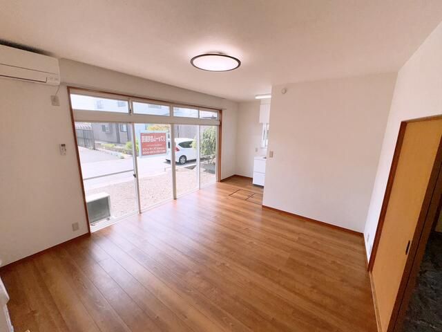 4LDK Detached House for Sale in Akita City, Akita Prefecture - Thumbnail 2