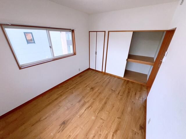 4LDK Detached House for Sale in Akita City, Akita Prefecture - Thumbnail 3