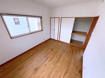 4LDK Detached House for Sale in Akita City, Akita Prefecture — Image 22, Akita, Akita