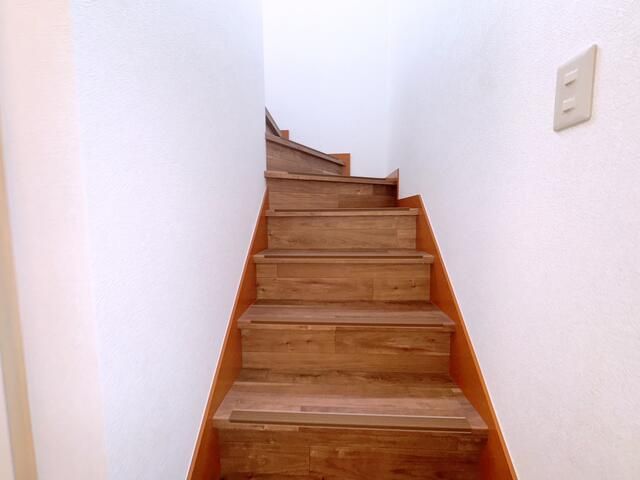 4LDK Detached House for Sale in Akita City, Akita Prefecture - Thumbnail 4