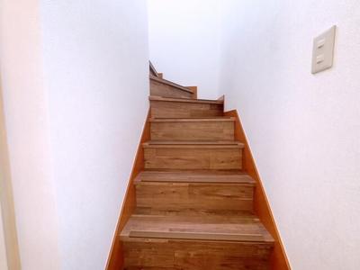 4LDK Detached House for Sale in Akita City, Akita Prefecture — Image 22, Akita, Akita