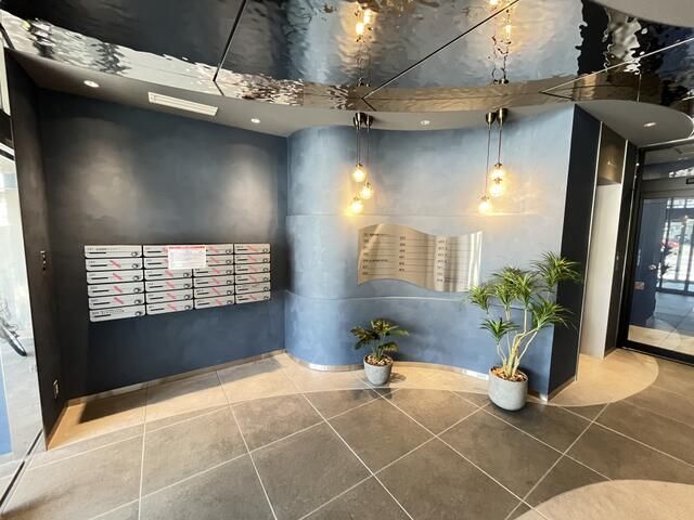 Commercial Space for Rent near Tsuchiura Station, Ibaraki - Thumbnail 3