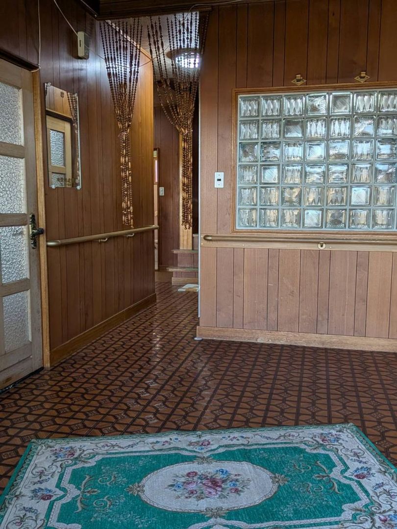 3DK House for Sale in Kushiro City, Hokkaido - 122 sqm - Thumbnail 3