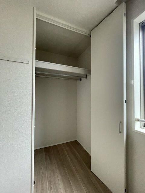 1LDK New Apartment for Rent in Kanagawa Ward, Yokohama - Thumbnail 4