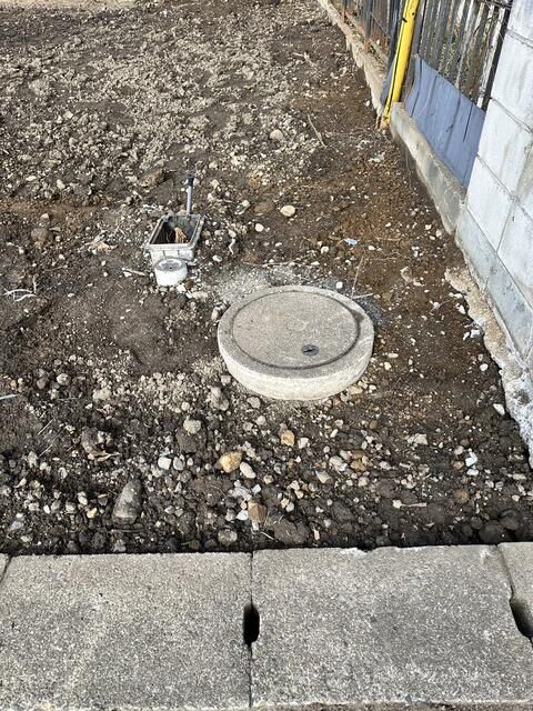 109.87 sqm Building Plot for Sale in Koga City, Ibaraki - Thumbnail 3