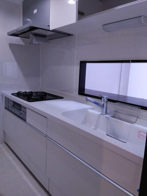 3LDK Renovated Apartment for Sale in Sagamihara, Kanagawa - Thumbnail 3