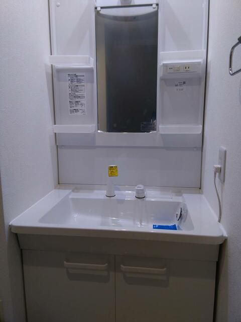 3LDK Renovated Apartment for Sale in Sagamihara, Kanagawa - Thumbnail 4