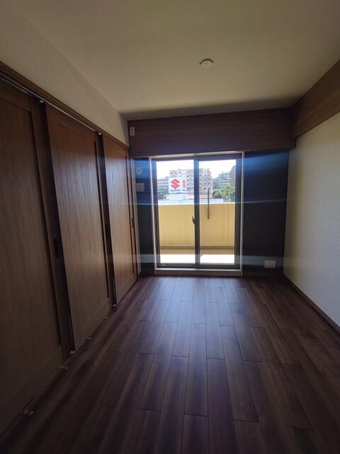 4LDK Apartment for Sale in Hodogaya-ku, Yokohama - Thumbnail 4