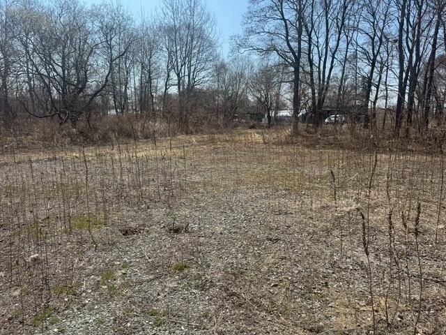 329 sqm Land for Sale in Chitose, Hokkaido - 3.5 Million Yen - Thumbnail 4