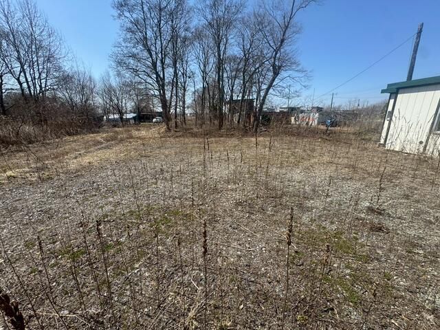 329 sqm Land for Sale in Chitose, Hokkaido - 3.5 Million Yen - Thumbnail 2