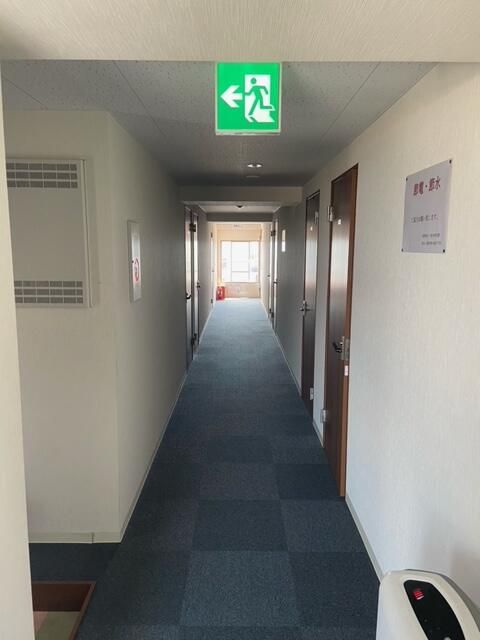 Studio Apartment for Rent in Yashio, Saitama - Thumbnail 3