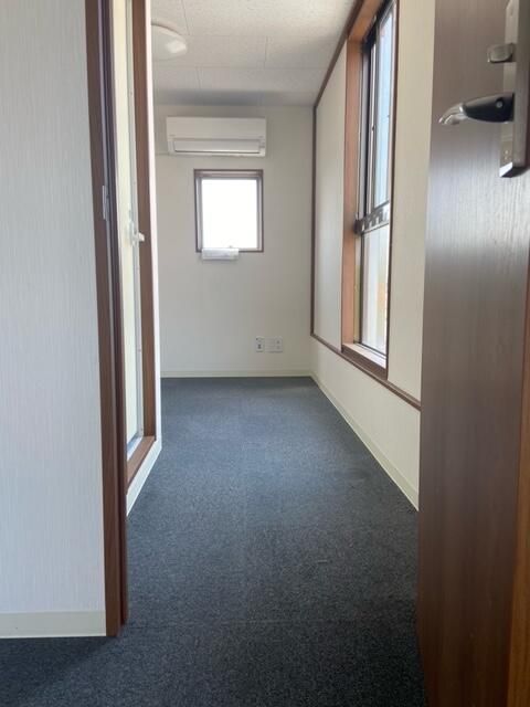Studio Apartment for Rent in Yashio, Saitama - Thumbnail 2