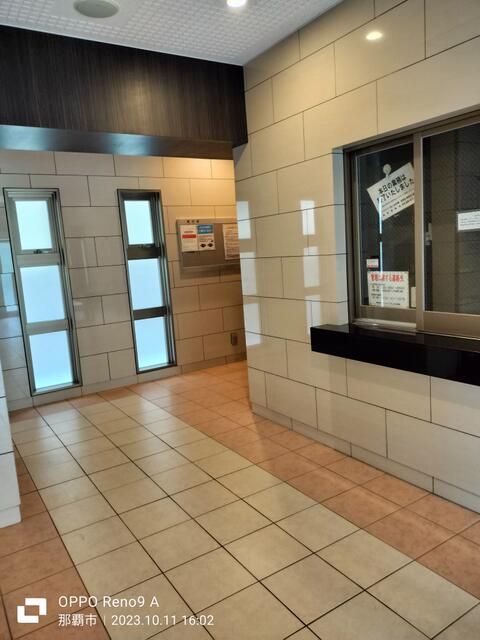 1LDK Apartment for Sale Near Asahibashi Station, Naha - Thumbnail 4