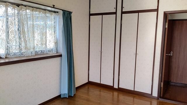 4LDK House for Rent in Higashimurayama, Tokyo | Near Seibuen Station - Thumbnail 3