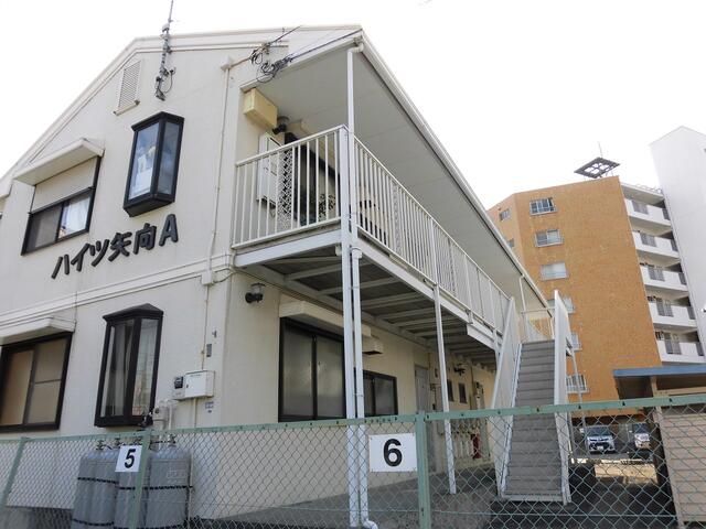 3K Apartment for Rent in Yokohama Tsurumi Ward - Thumbnail 4