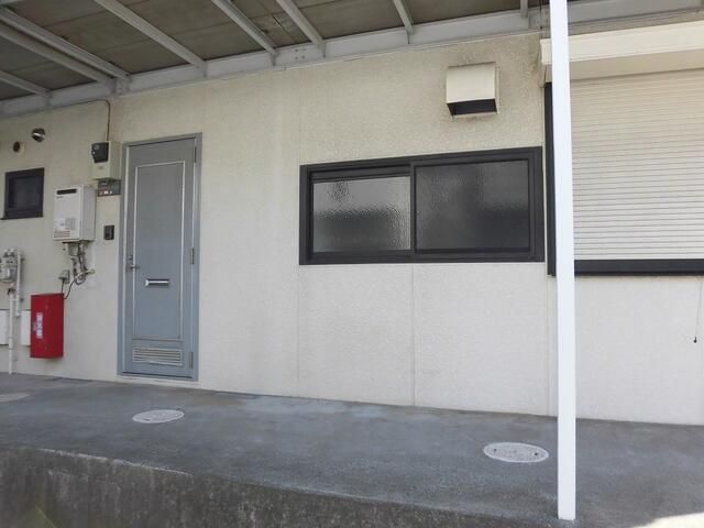 3K Apartment for Rent in Yokohama Tsurumi Ward - Thumbnail 3