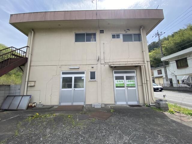 Commercial Property for Sale in Annaka, Gunma Prefecture - Thumbnail 2