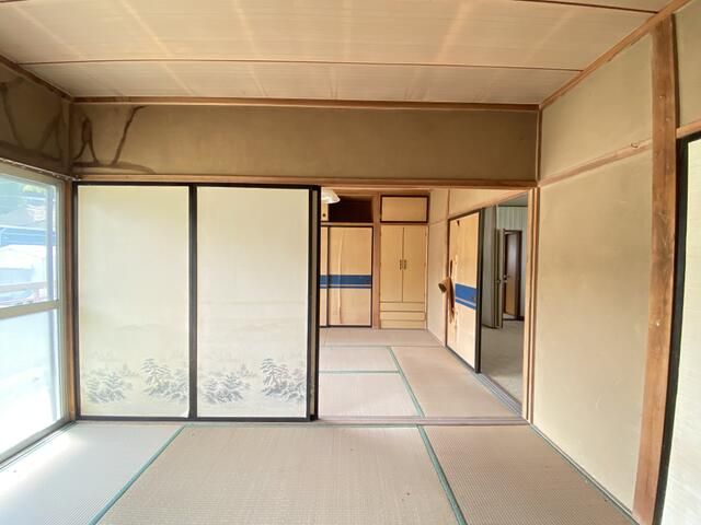 Commercial Property for Sale in Annaka, Gunma Prefecture - Thumbnail 3