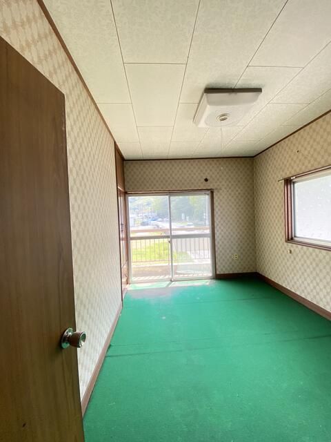 Commercial Property for Sale in Annaka, Gunma Prefecture - Thumbnail 4