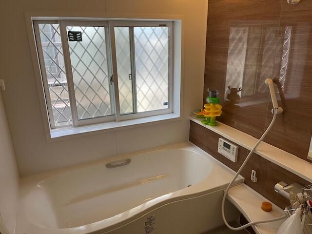 2018 Built 4LDK House in Sasebo, Nagasaki | 115.00㎡ - Thumbnail 3
