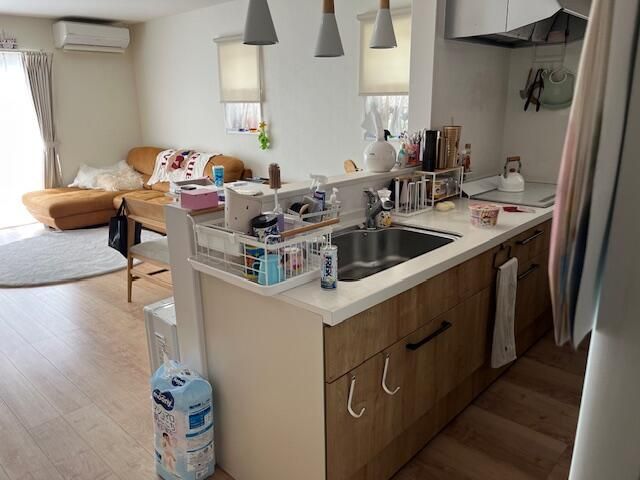 2018 Built 4LDK House in Sasebo, Nagasaki | 115.00㎡ - Thumbnail 2