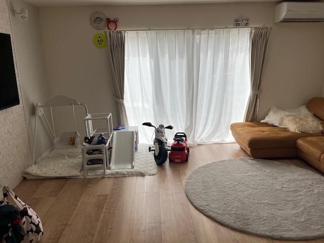 2018 Built 4LDK House in Sasebo, Nagasaki | 115.00㎡ - Thumbnail 4