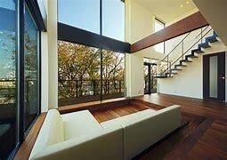 Land for Sale in Chuo-ku, Chiba City - 159.24 sqm - Thumbnail 3