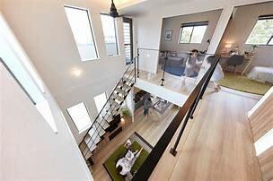 Land for Sale in Chuo-ku, Chiba City - 159.24 sqm - Thumbnail 4