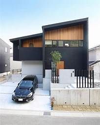 Land for Sale in Chuo-ku, Chiba City - 159.24 sqm - Thumbnail 2