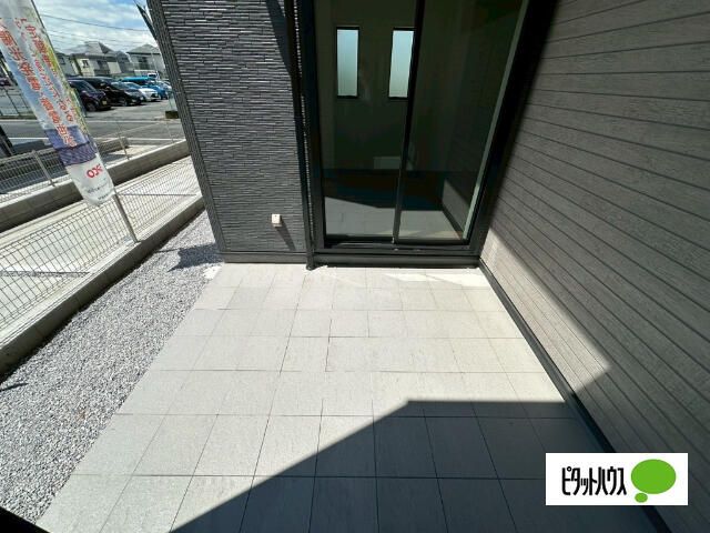 New 3LDK House for Sale in Hino City, Tokyo - Thumbnail 2