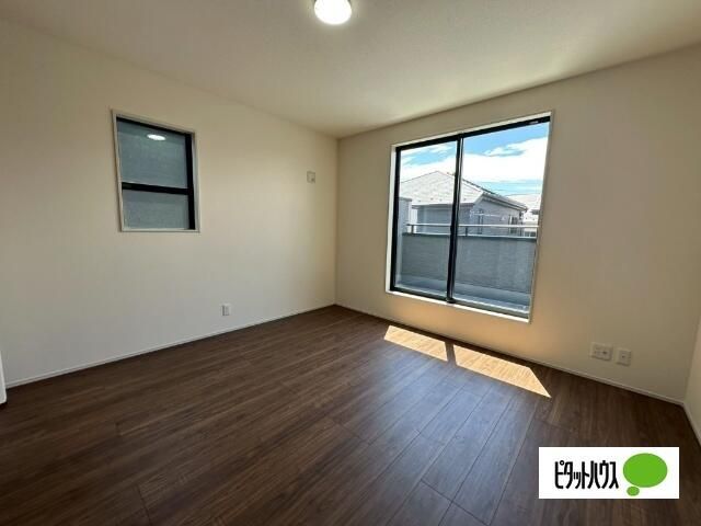 New 3LDK House for Sale in Hino City, Tokyo - Thumbnail 3