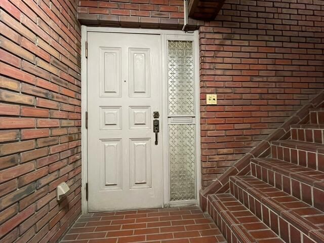 Commercial Space for Rent in Kanazawa Ward, Yokohama - Thumbnail 2