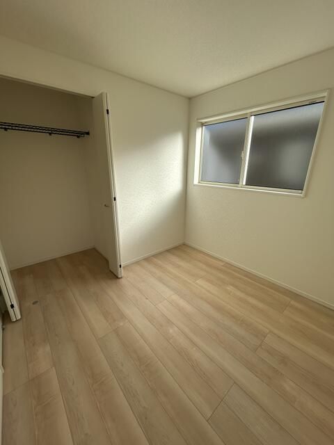 New 4SLDK House in Nihonmatsu, Fukushima with Seismic Damping - Thumbnail 4