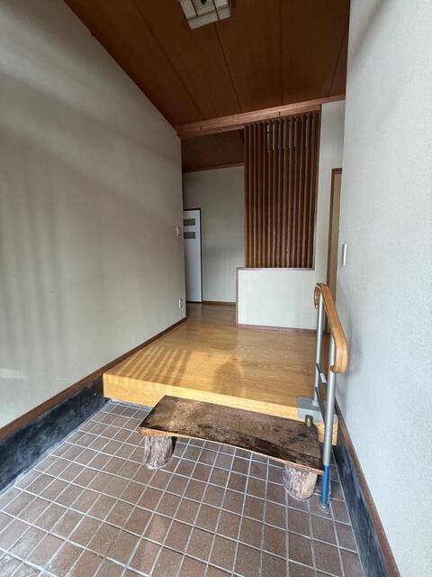 Used 6DK House for Sale in Sanjo, Niigata - 119.30 sqm - Thumbnail 2