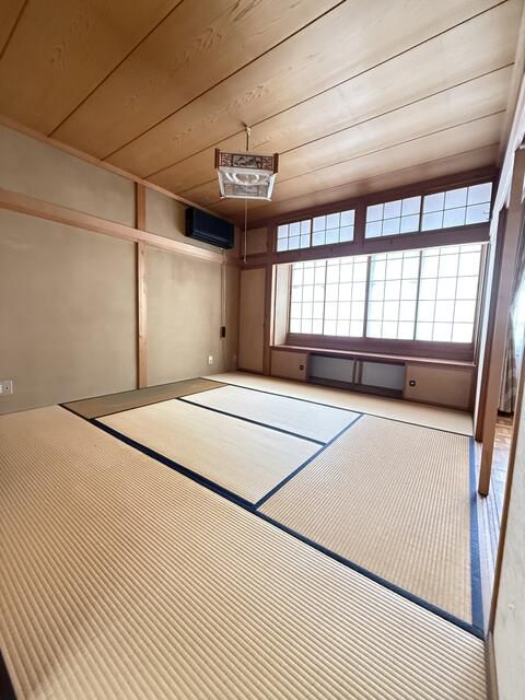 Used 6DK House for Sale in Sanjo, Niigata - 119.30 sqm - Thumbnail 4