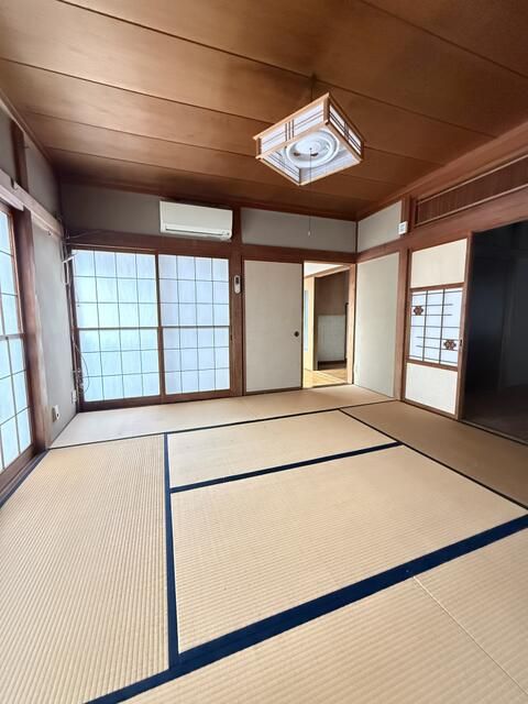 Used 6DK House for Sale in Sanjo, Niigata - 119.30 sqm - Thumbnail 3