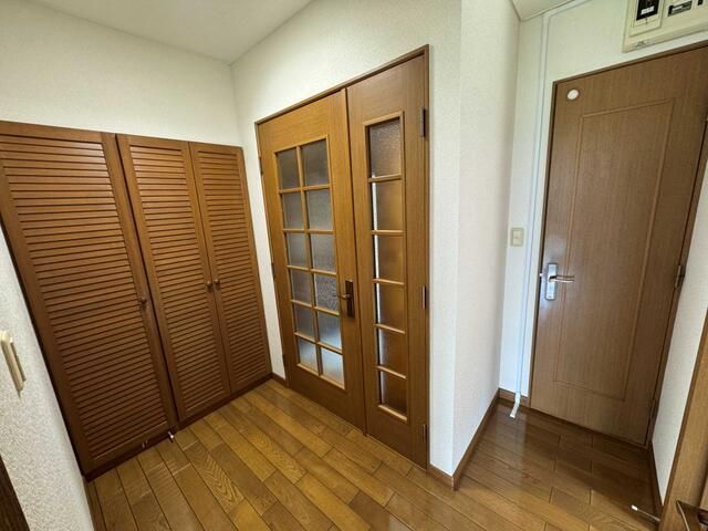 4LDK House in Quiet Residential Area of Atsubetsu, Sapporo - Thumbnail 4