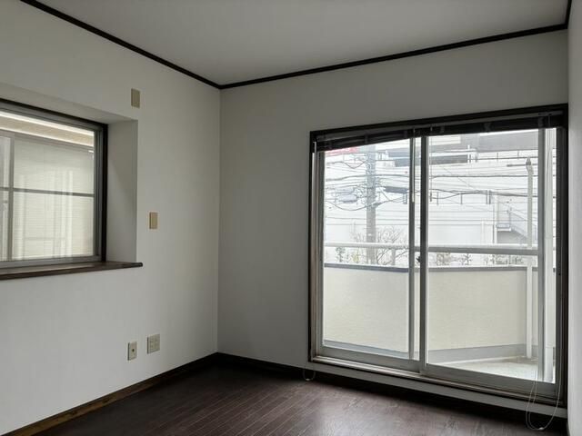 3LDK Rental House in Mukodai-cho, Nishitokyo City, Tokyo - Thumbnail 4