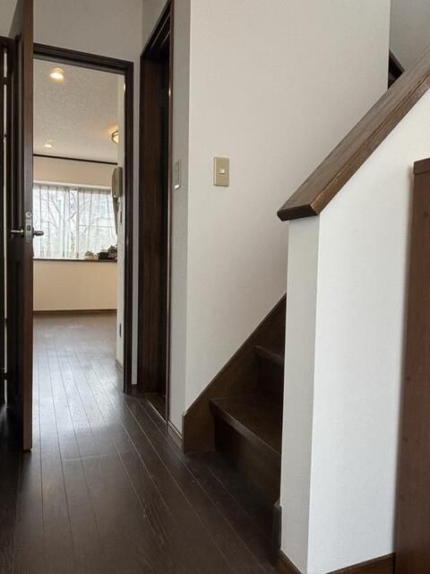 3LDK Rental House in Mukodai-cho, Nishitokyo City, Tokyo - Thumbnail 3